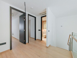 Rangoon Road (D8), Apartment #512300391